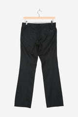 Freizeithose für Damen
