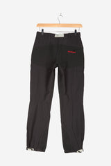 Wanderhose für Damen