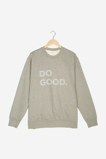 Pullover für Herren