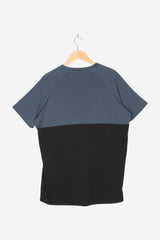 T-Shirt für Herren