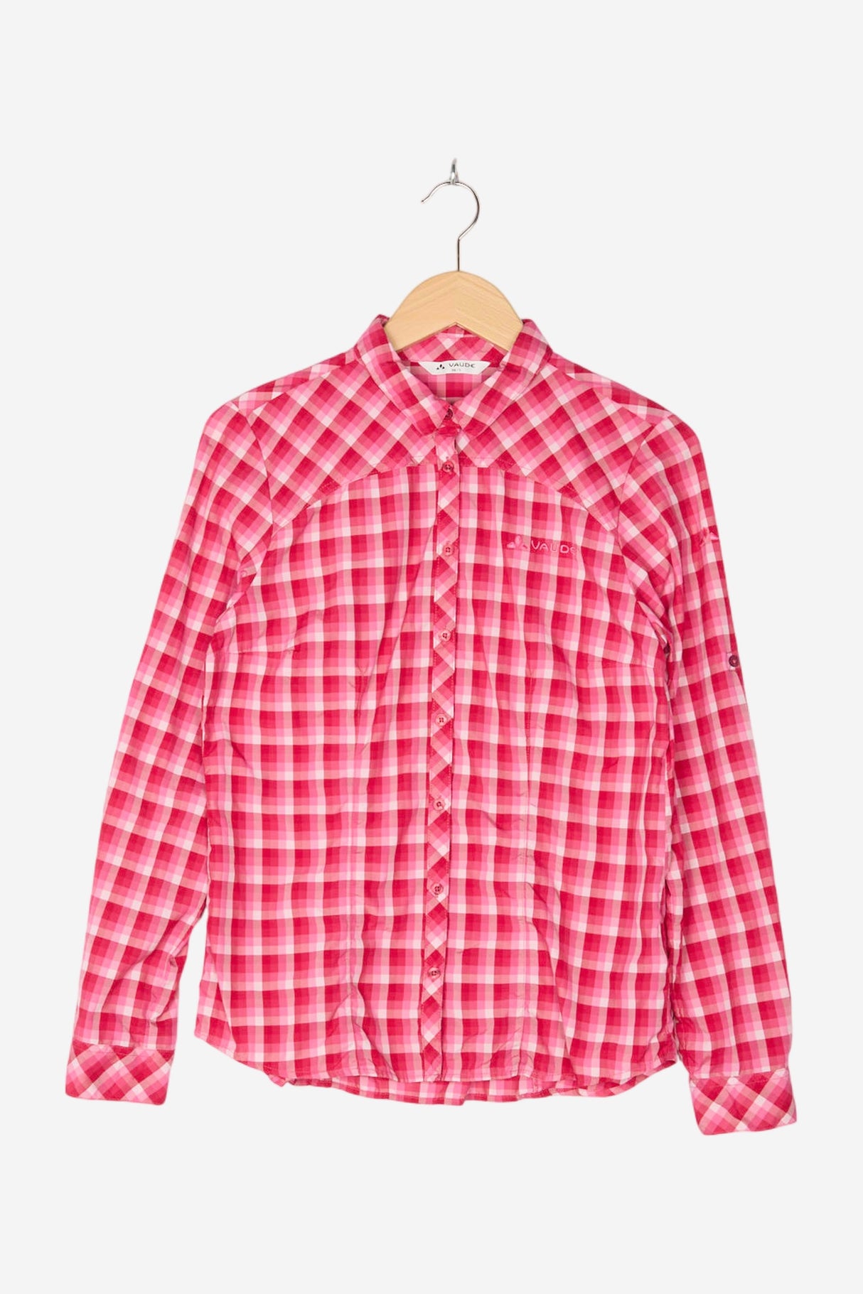 Bluse für Damen