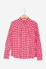 Bluse für Damen