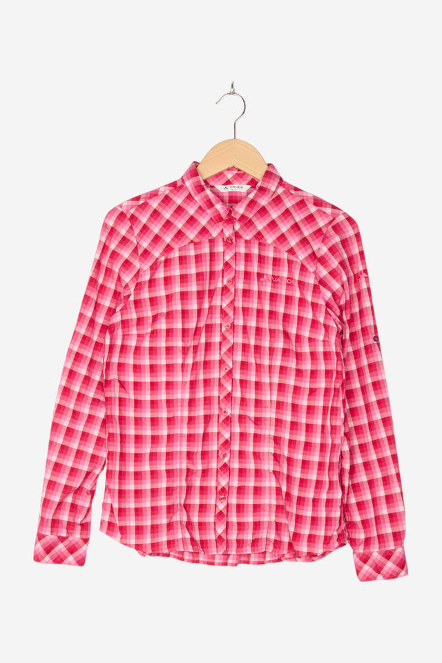Bluse für Damen