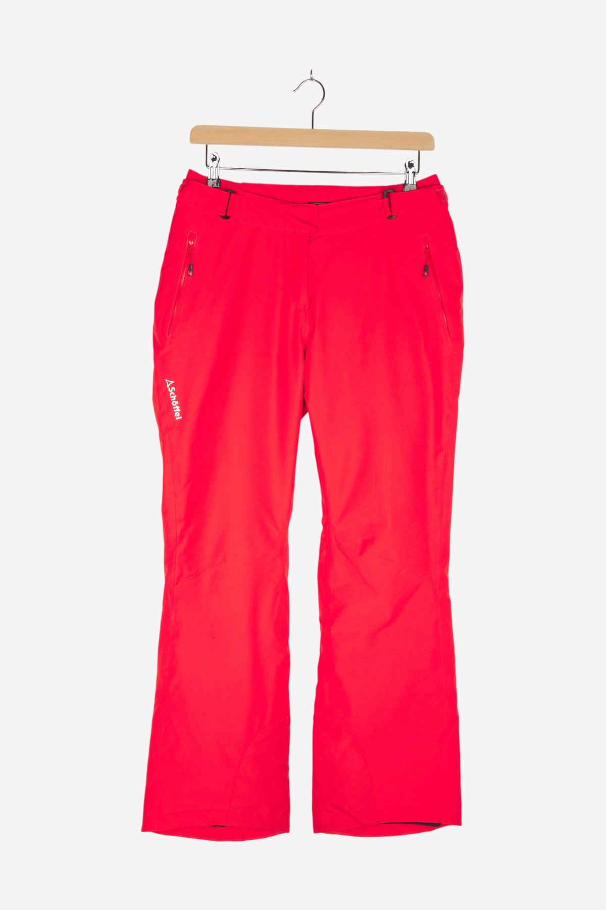 Skihose für Damen