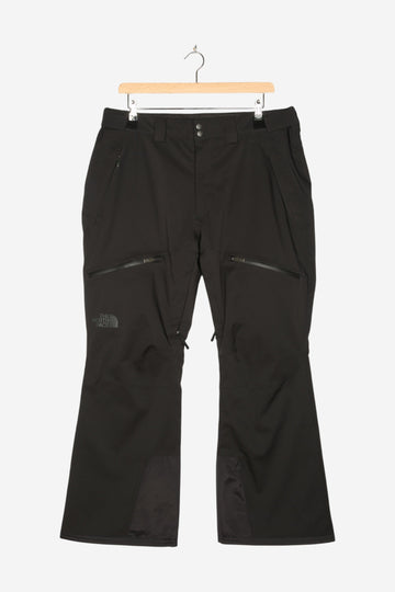 Skihose für Herren