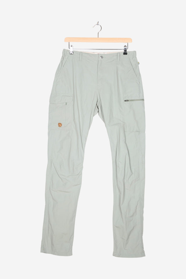 Wanderhose für Damen