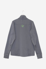 Fleecejacke für Herren