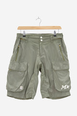 Kurze Hose für Herren