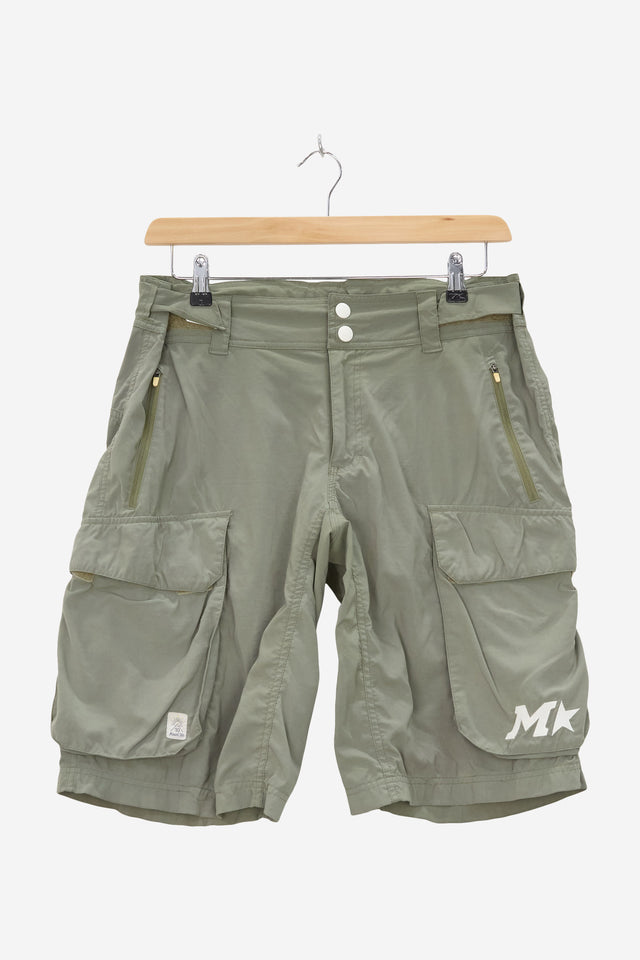 Kurze Hose für Herren