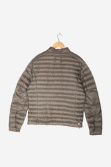 Daunenjacke für Herren