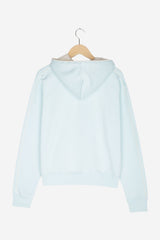Pullover für Damen