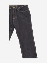 Freizeithose für Herren