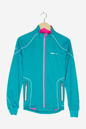 Windbreaker für Damen