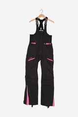 Skihose für Damen