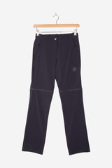 Zip Off Hose für Damen