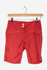 Kurze Hose für Damen