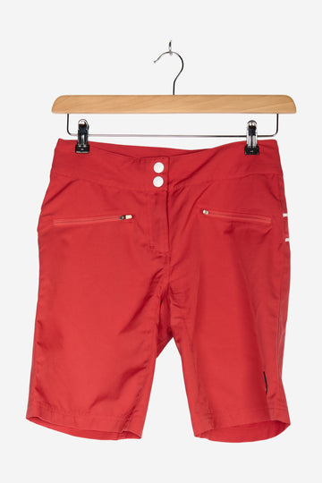 Kurze Hose für Damen
