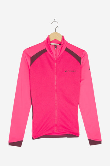 Fahrradjacke für Damen