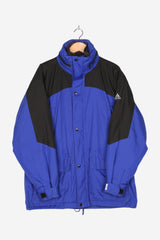 Doppeljacke für Herren