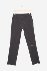 Softshellhose für Herren