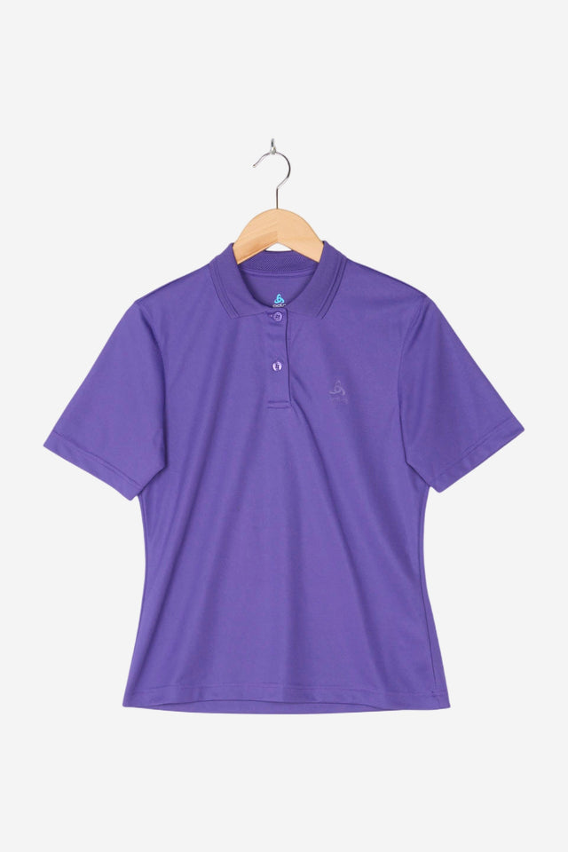 T-Shirt für Damen