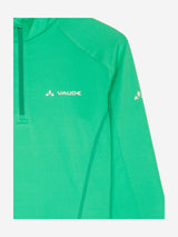 Longsleeve für Damen