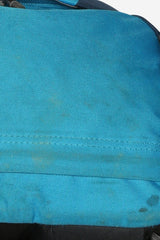 Wanderrucksack für Herren und Damen