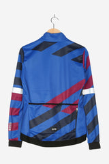 Fahrradjacke für Damen