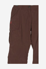 Wanderhose für Damen