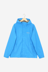 Regenjacke für Herren