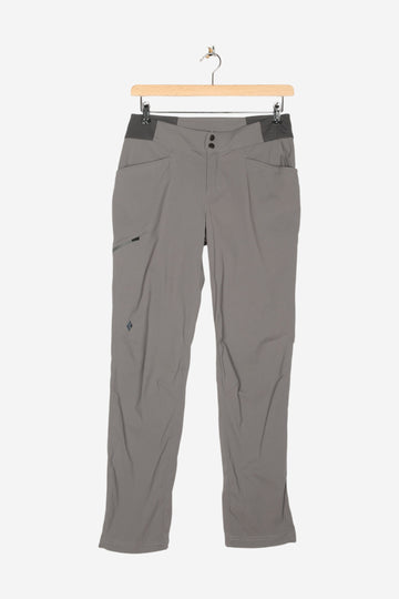 Kletterhose für Damen