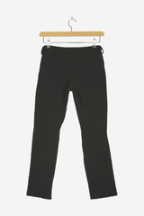 Softshellhose für Damen
