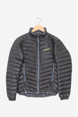 Daunenjacke für Damen