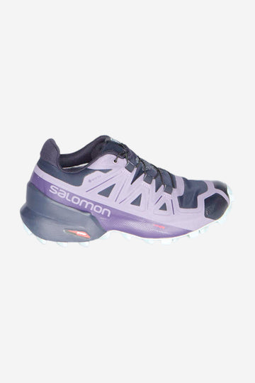 Laufschuhe & Trailrunningschuhe für Damen