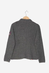 Freizeitjacke für Damen