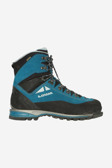 Bergstiefel für Damen