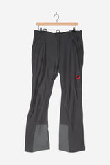 Skihose für Herren