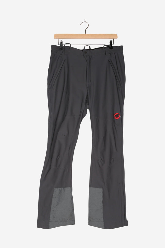 Skihose für Herren