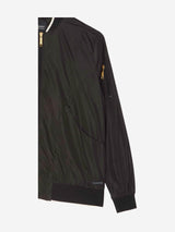 Freizeitjacke für Damen