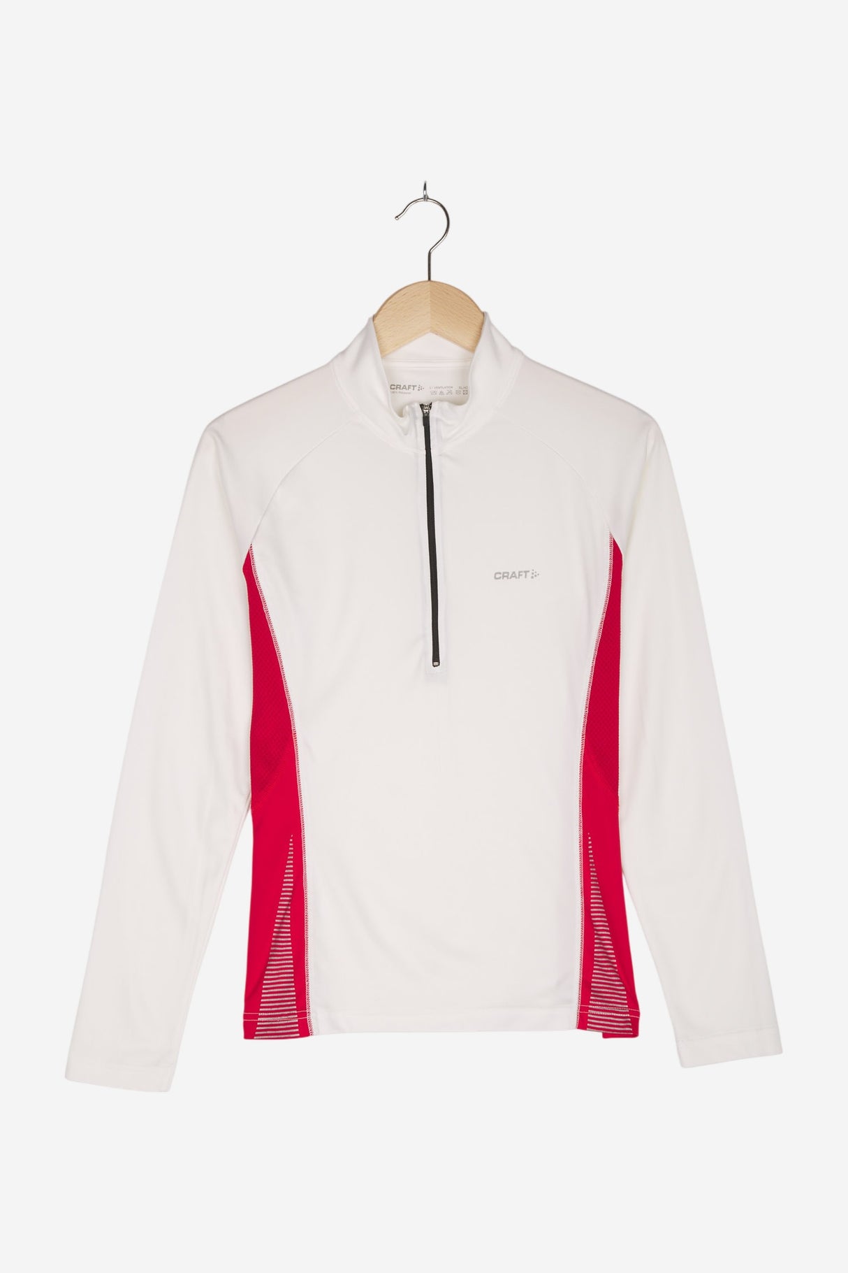 Longsleeve für Damen