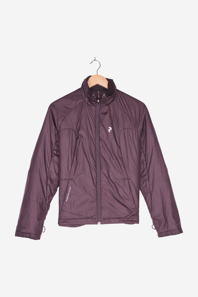 Isolationsjacke für Damen