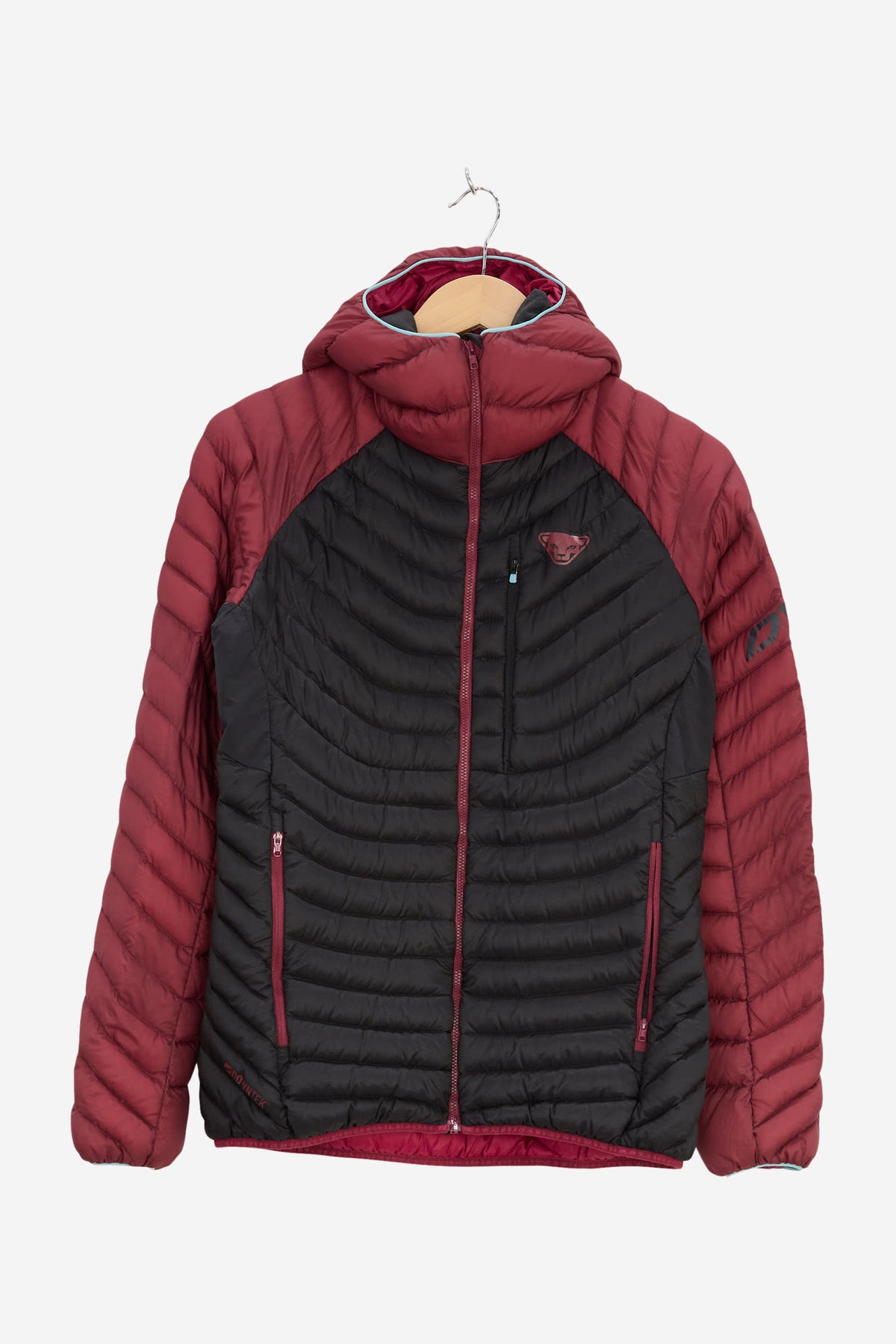 Isolationsjacke für Damen