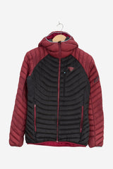 Isolationsjacke für Damen