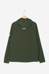 Softshelljacke für Herren