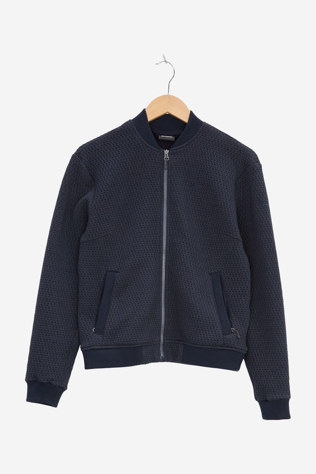 Fleecejacke für Damen