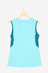 Tanktop für Damen