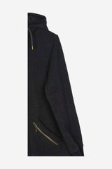 Freizeitjacke für Damen