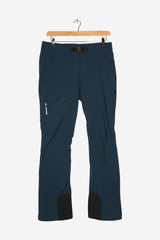 Wanderhose für Damen
