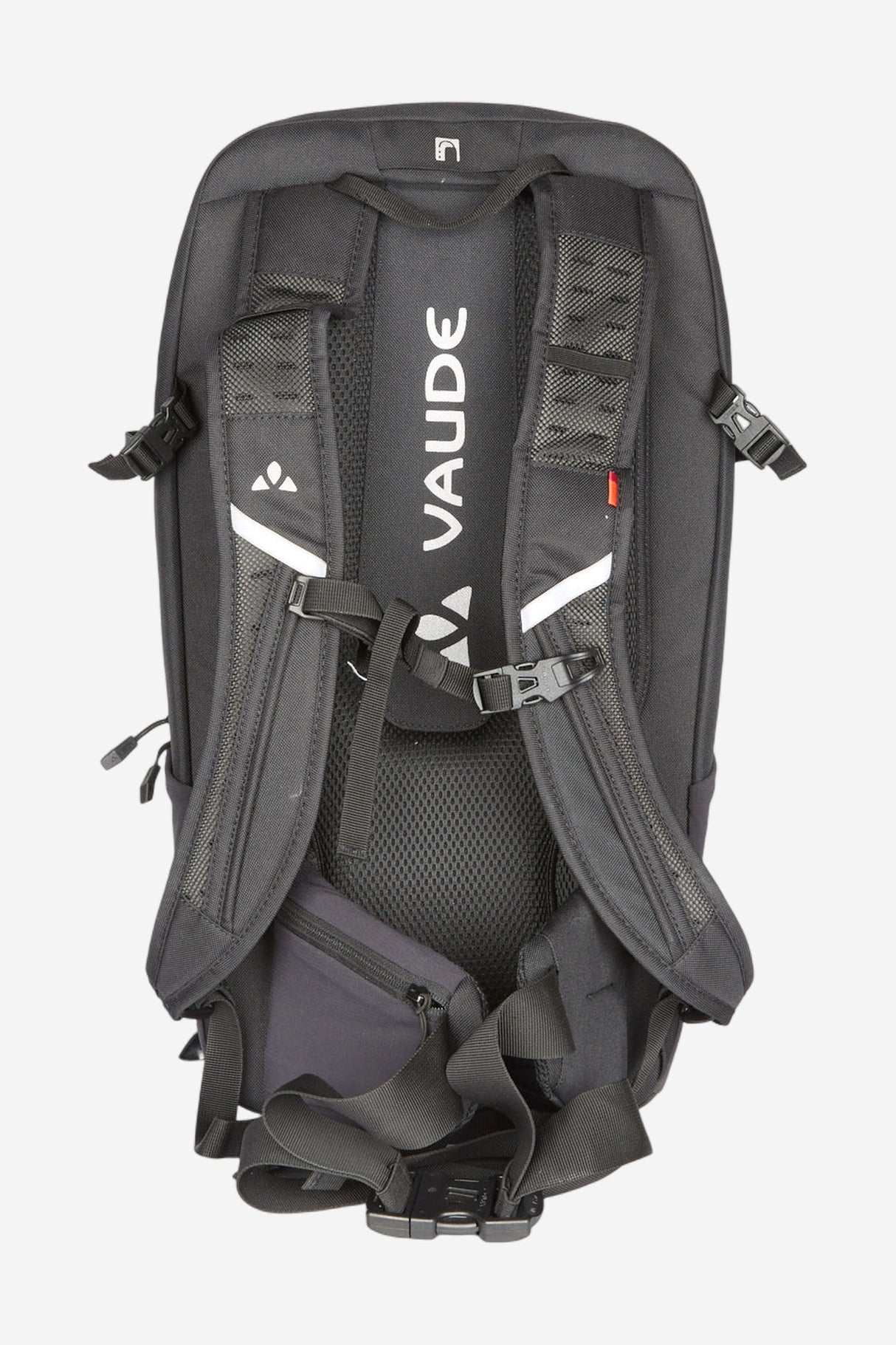 wanderrucksack herren vaude Second Hand Vaude Wanderrucksack für Herren und Damen kaufen