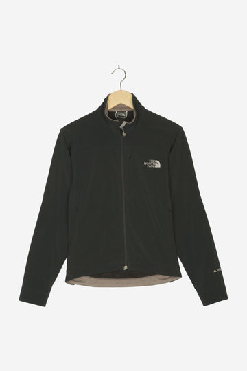 Softshelljacke für Damen